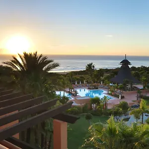 5* Aparthotel Novo