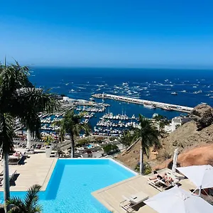  Apartamento Grand Horizon Luxury Boutique España